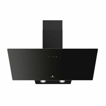 V8H3F53539CF3EC17126280D9B0D0F29F61R7383590P1