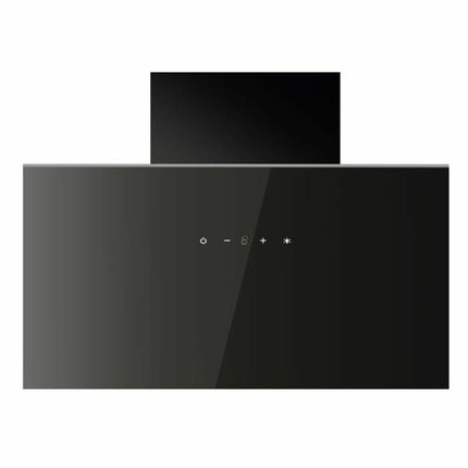 V8H46FA7327DCA11CC64FEE8F8981E28028R7383593P3