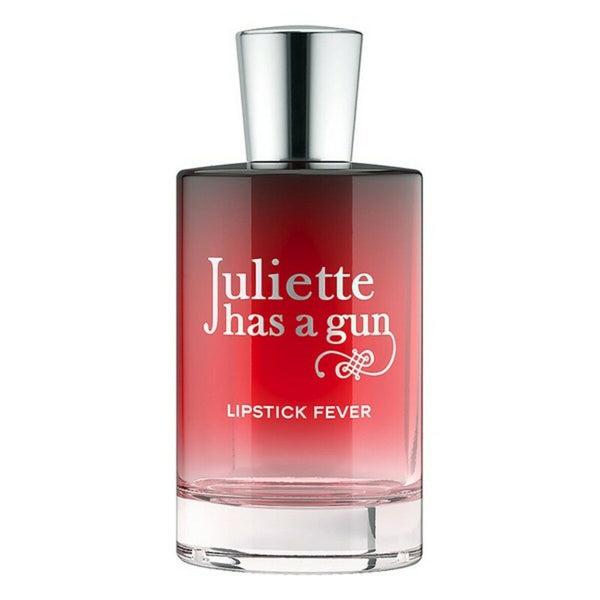 Women's Perfume Lipstick Fever Juliette Has A Gun EDP (100 ml) (100 ml)