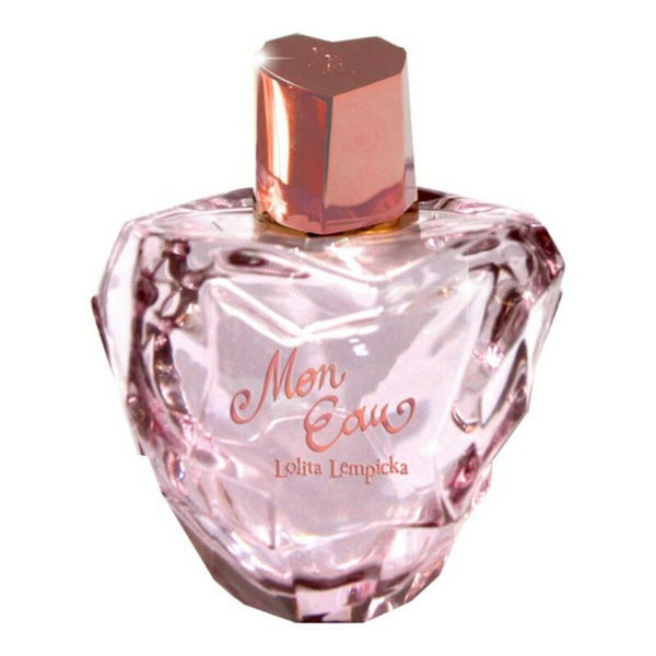 Women's Perfume Mon Eau Lolita Lempicka EDP (50 ml) (50 ml)