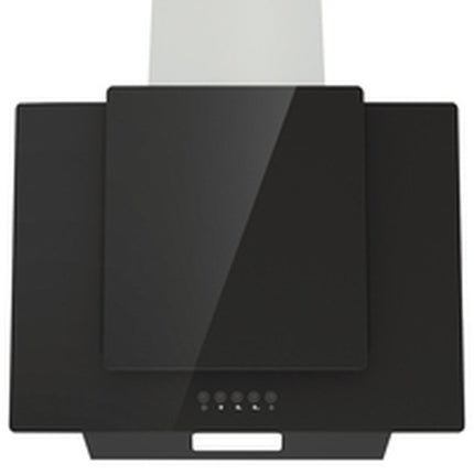 V4H7C5589075E60D56F59F81032A77F2BF1R6825401P7