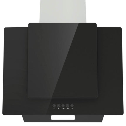 V4H814D7B811E258BE2E3384EA9A5037FA7R6825404P10