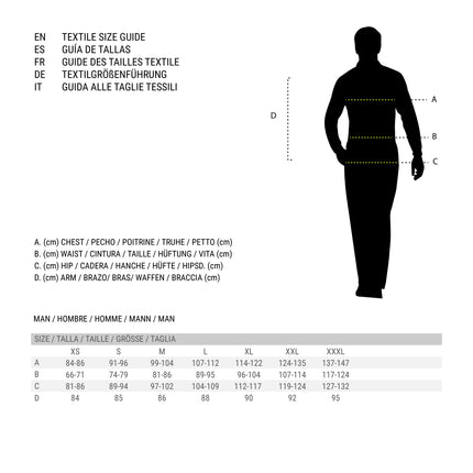 V5H310DB821D07E9EAF67FD17626293F707R5848802P3