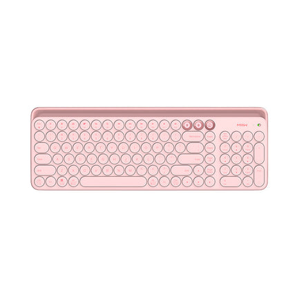 Home Office Business Bluetooth Wireless Smart Keyboard