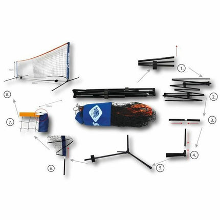 V4H238565ED5D47B7EDF6E680D19121FD25R7244539P3