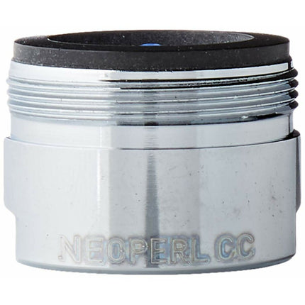 V7HA5EB12E7D04BCC73A6B66E59CC2FEC34R2951459P2