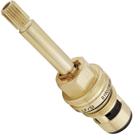 V2HAF4224EAD0D373E41590F1B66587B92DR7627145P6