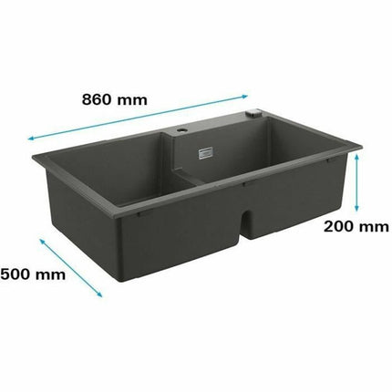 V6HD97D7AA632B775A788F3B9CBEEE20DF7R6695567P3