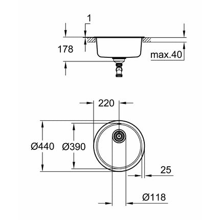 V4H5A3423B4CBB03F9E09F5EFD3BACB2E40R6817811P9