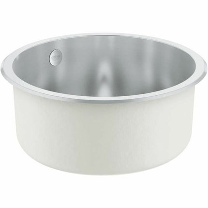 V4HA8EA6D4D74B9A7C3D06ED67DBFC0712DR6817803P3