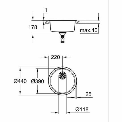 V4H958FAE3E46328A03242E25031E234962R6817805P4