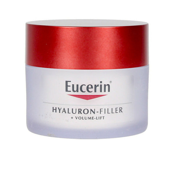 Day Cream Hyaluron-Filler Eucerin 4279 SPF15 + PS Spf 15 50 ml (50 ml)
