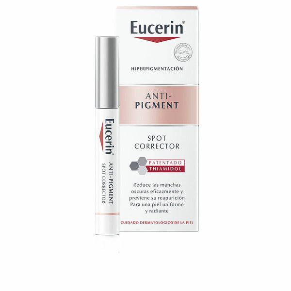 Facial Corrector Eucerin Anti-Pigment 5 ml