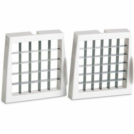 V8HCDA77B5771B2B18C525854CD90A5E2ADR5143917P3