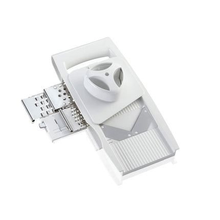 V4HEA9CADB992E67A3E772ED04B14E07DBBR6831735P10