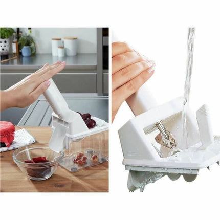 V5HC8D45FE305AD63D8800E1F944F0130B3R6727314P4