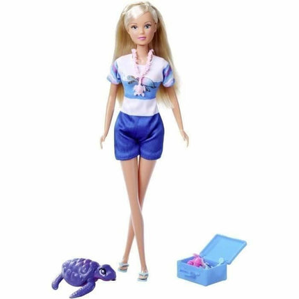 V3H6F845DA2269B3E0E1E819084874BB274R5917725P2