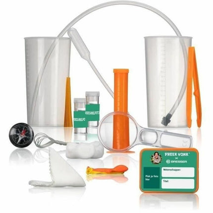 V5H3DDD4875460428A90BE719FBD4A6AB9AR5917118P3