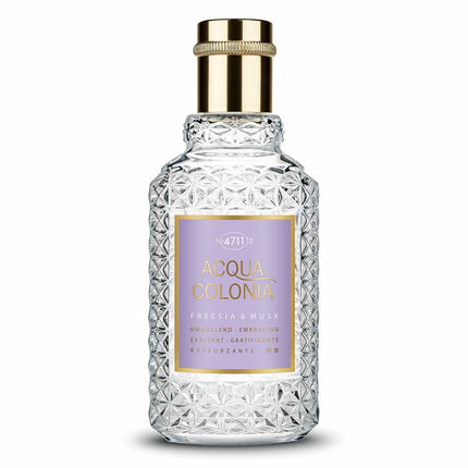 V4H739A390BA53057BACC5B6B778E6AB7B7R6986598P6