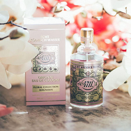 V4H1D864DFC8DAAC805E30B7ABC9922F193R7528140P4