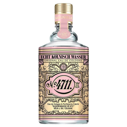 V4H16293CB11A85CC3FBA63CD3DAA75CDE2R7528142P6