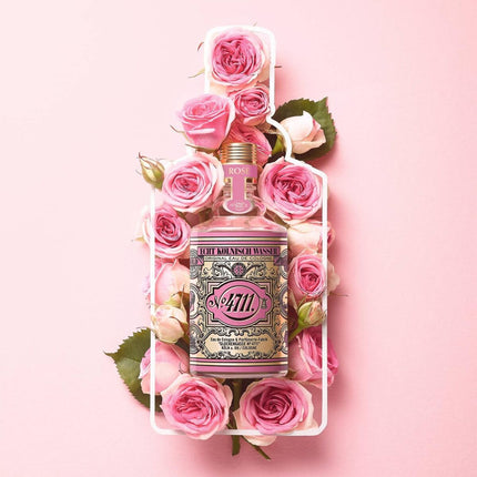 V3H6952725B222EC5F6009D0EA32BC730D8R7522765P5