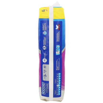 V2HD57F4E1212EE8D3C6BE19AAE14C03F94R7783392P2