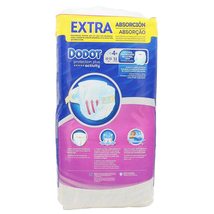 V2HC113CAC0AADFC0A0568045A83FCA0D65R7807338P3