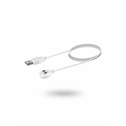 V6HE1EF8205057564D992743B7B472FEEDFR5490360P1