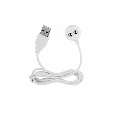 V6H2BB81A949069833A204AF08388F0B627R5490363P3