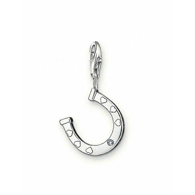 V5H54D4ED255EC1A0669B7FA3A55B19BF35R6610824P1