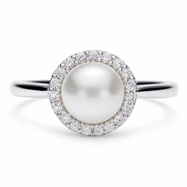 V3HA24D4425B854A44583BD4352B8A80DFDR6962782P1