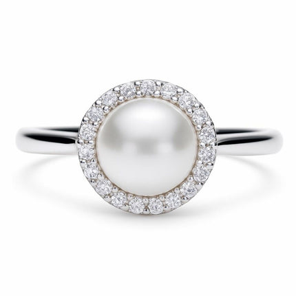 V4HA24D4425B854A44583BD4352B8A80DFDR6962782P1