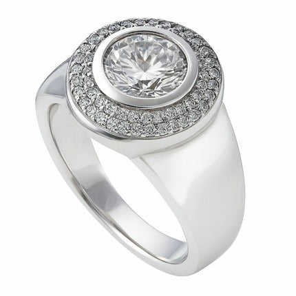 V3H34D91D2A87B63601D8E84670689459BDR6962631P1