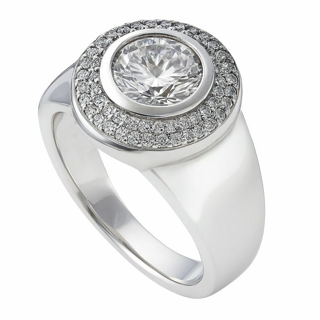 V3H34D91D2A87B63601D8E84670689459BDR6962631P1