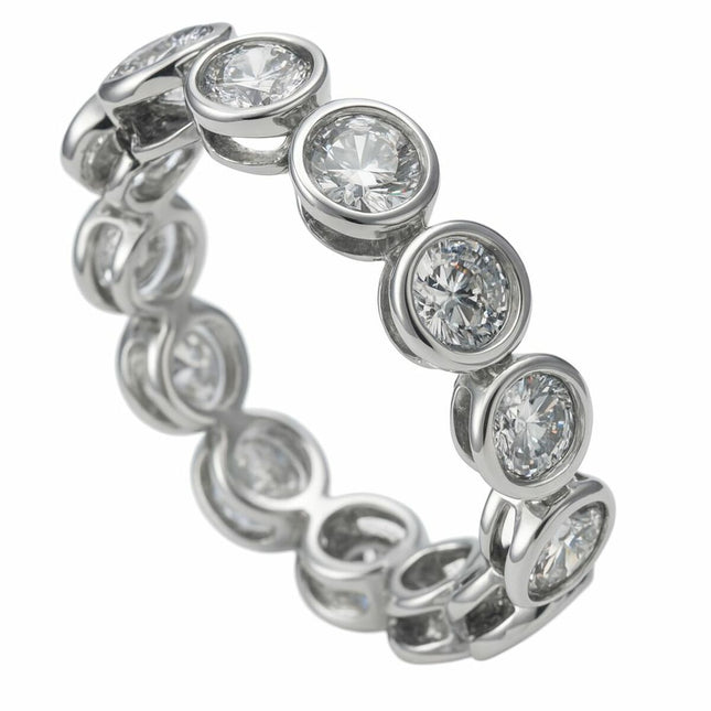 V3HD3725D5F8BBB7D2D74C7993CF055074AR6962687P1