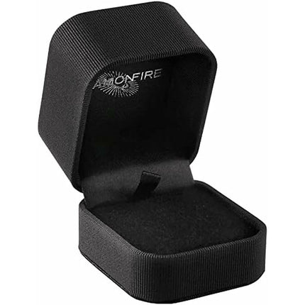 V4H95ABA71F5D26ECE7094D755760437A9AR6962802P3