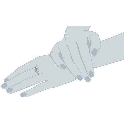 V4H9E0D8FAA33467A9BAA2EA7C85E1D136AR6962738P3