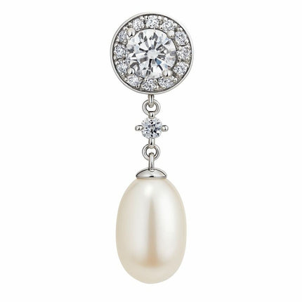 V3H2233B4DC2F43172C75B243AE74F80920R6963178P1