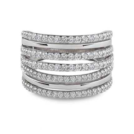 V3HC295D6467894DBC1528F0247ADB8FA53R6962942P1