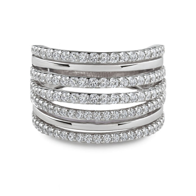 V3HC295D6467894DBC1528F0247ADB8FA53R6962942P1