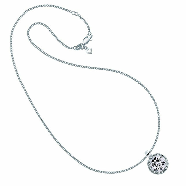 V2H65C1B3E69B80F11D761AE56DA56ACE88R6962634P1