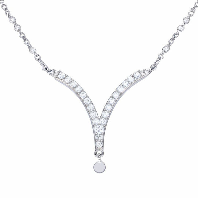 V3HAE7B35A0FB9D862E88A942625DD59C72R6963127P1