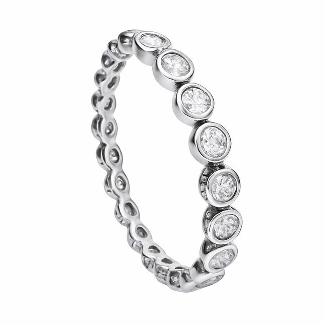 V4H4141B473EDD3EFB5AE820216527973C6R6963002P1