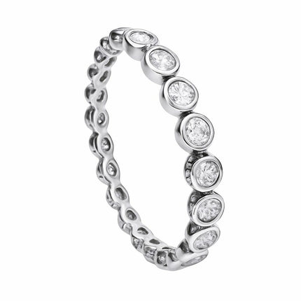 V4H591CEDF5E8BF3688C2D5AF6C9A7899AFR6963017P1