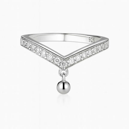 V4H8E45D4559B388B631521F0EBF4407B49R6963602P2