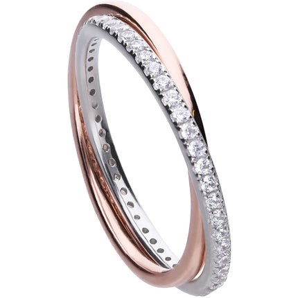 V3HC2FA2DEF39294EBCD94BEF342597574DR6963003P2