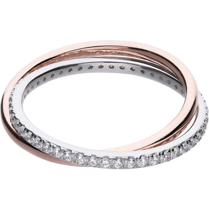 V4H9F85394C9653A27E0FA0D7ABFD91A6EFR6963008P4