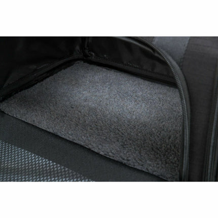 V4H6F72098AD90F1A987795FF14C0A1CF7FR6242887P9