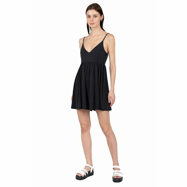 V6H7DA014A9387C4B107BF0ED629AC0FB8CR3725688P1